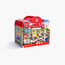 Hape Portable Train Station Set-toys-babyandtoddlertoys-learningtoys-image-5