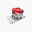 Hape Portable Train Station Set-toys-babyandtoddlertoys-learningtoys-image-6