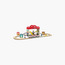 Hape Portable Train Station Set-toys-babyandtoddlertoys-learningtoys-image-7
