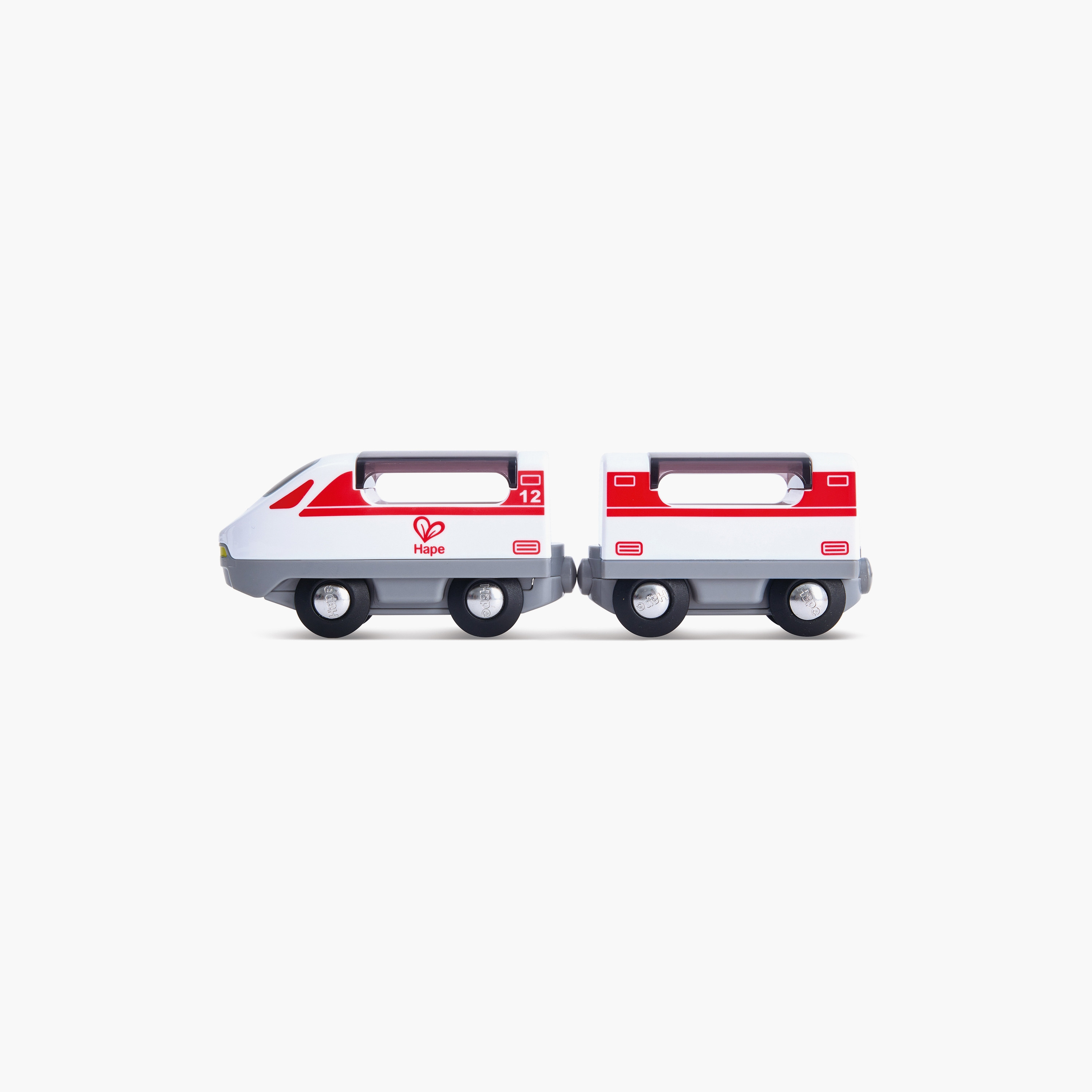 Hape Portable Train Station Set-toys-babyandtoddlertoys-learningtoys-image-8