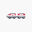 Hape Portable Train Station Set-toys-babyandtoddlertoys-learningtoys-image-8