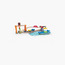 Hape Lift & Load Harbour Train Set-toys-playvehicles-vehicleplaysets-image-1
