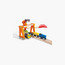 Hape Lift & Load Harbour Train Set-toys-playvehicles-vehicleplaysets-image-11