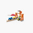 Hape Lift & Load Harbour Train Set-toys-playvehicles-vehicleplaysets-image-12