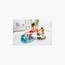 Hape Lift & Load Harbour Train Set-toys-playvehicles-vehicleplaysets-image-2