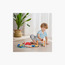 Hape Lift & Load Harbour Train Set-toys-playvehicles-vehicleplaysets-image-3
