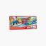 Hape Lift & Load Harbour Train Set-toys-playvehicles-vehicleplaysets-image-4