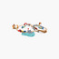 Hape Lift & Load Harbour Train Set-toys-playvehicles-vehicleplaysets-image-5