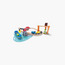 Hape Lift & Load Harbour Train Set-toys-playvehicles-vehicleplaysets-image-6