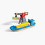 Hape Lift & Load Harbour Train Set-toys-playvehicles-vehicleplaysets-image-7