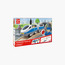 Hape Passenger Train Railway Set-toys-playvehicles-trainsandbuses-image-6