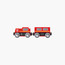Hape Wooden Classic Train and Railway Set With Figurines-toys-playvehicles-trainsandbuses-image-2