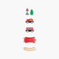 Hape Wooden Classic Train and Railway Set With Figurines-toys-playvehicles-trainsandbuses-image-3