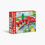 Hape Wooden Classic Train and Railway Set With Figurines-toys-playvehicles-trainsandbuses-image-5