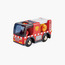 Hape Fire Truck with Siren-toys-playvehicles-trainsandbuses-image-2