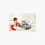 Hape Fire Truck with Siren-toys-playvehicles-trainsandbuses-image-4