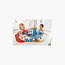 Hape Fire Truck with Siren-toys-playvehicles-trainsandbuses-image-5