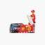 Hape Fire Truck with Siren-toys-playvehicles-trainsandbuses-image-7