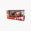 Hape Fire Truck with Siren-toys-playvehicles-trainsandbuses-image-8
