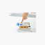 Hape 2-In-1 Space Shuttle Train Toy-toys-playvehicles-trainsandbuses-image-10