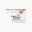 Hape 2-In-1 Space Shuttle Train Toy-toys-playvehicles-trainsandbuses-image-11