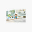 Hape 2-In-1 Space Shuttle Train Toy-toys-playvehicles-trainsandbuses-image-2
