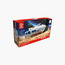 Hape 2-In-1 Space Shuttle Train Toy-toys-playvehicles-trainsandbuses-image-3