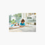 Hape 2-In-1 Space Shuttle Train Toy-toys-playvehicles-trainsandbuses-image-7