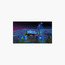 Hape 2-In-1 Space Shuttle Train Toy-toys-playvehicles-trainsandbuses-image-9
