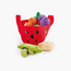Hape Toddler Vegetable Basket With Accessories-toys-roleplay-playfoods-image-2