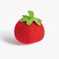 Hape Toddler Vegetable Basket With Accessories-toys-roleplay-playfoods-image-3