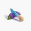 Hape Toddler Vegetable Basket With Accessories-toys-roleplay-playfoods-image-5