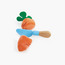 Hape Toddler Vegetable Basket With Accessories-toys-roleplay-playfoods-image-6