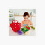 Hape Toddler Vegetable Basket With Accessories-toys-roleplay-playfoods-image-7