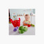 Hape Toddler Vegetable Basket With Accessories-toys-roleplay-playfoods-image-8
