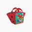 Hape Toddler Vegetable Basket With Accessories-toys-roleplay-playfoods-image-9