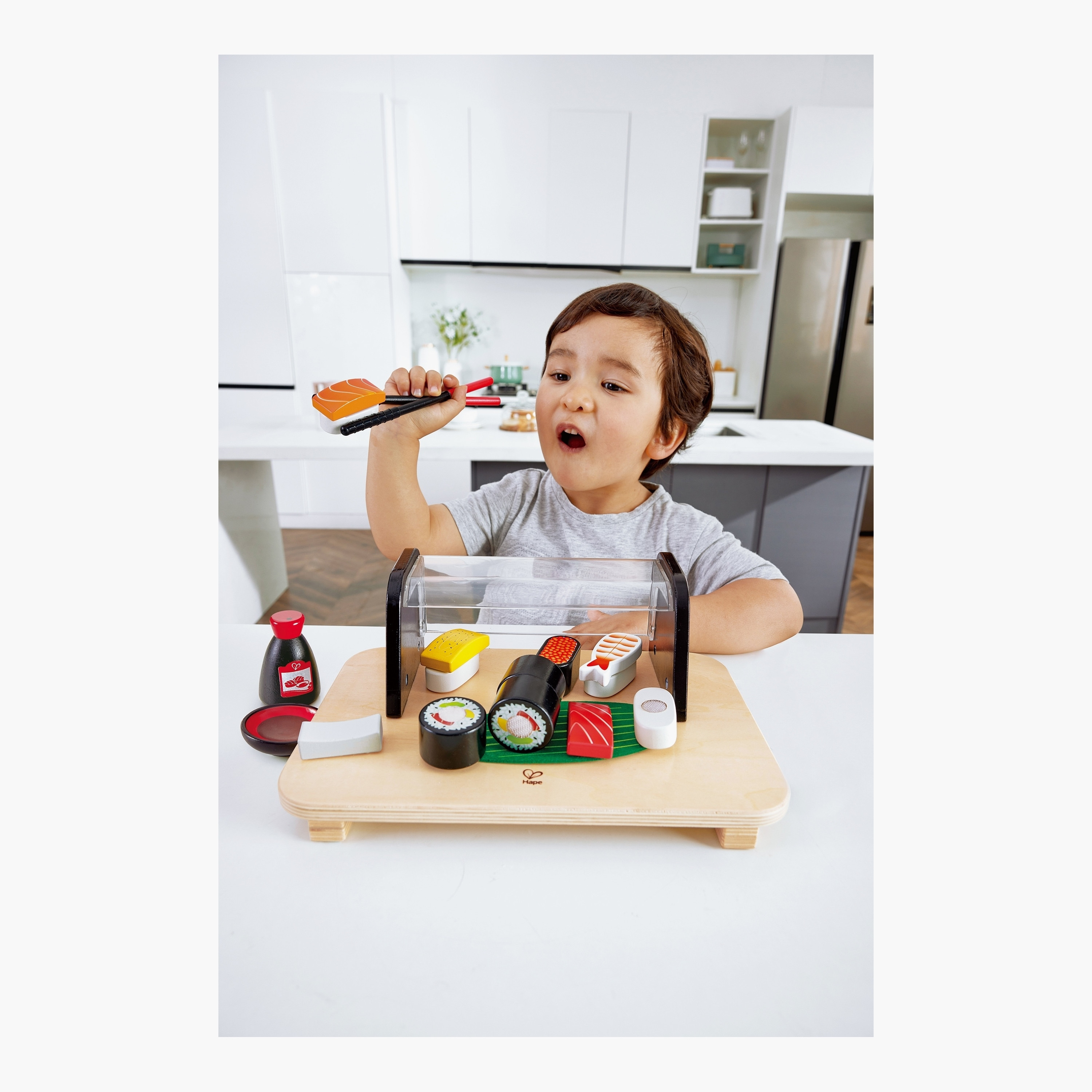 Hape Sushi Time Food Playset-toys-roleplay-playfoods-image-10