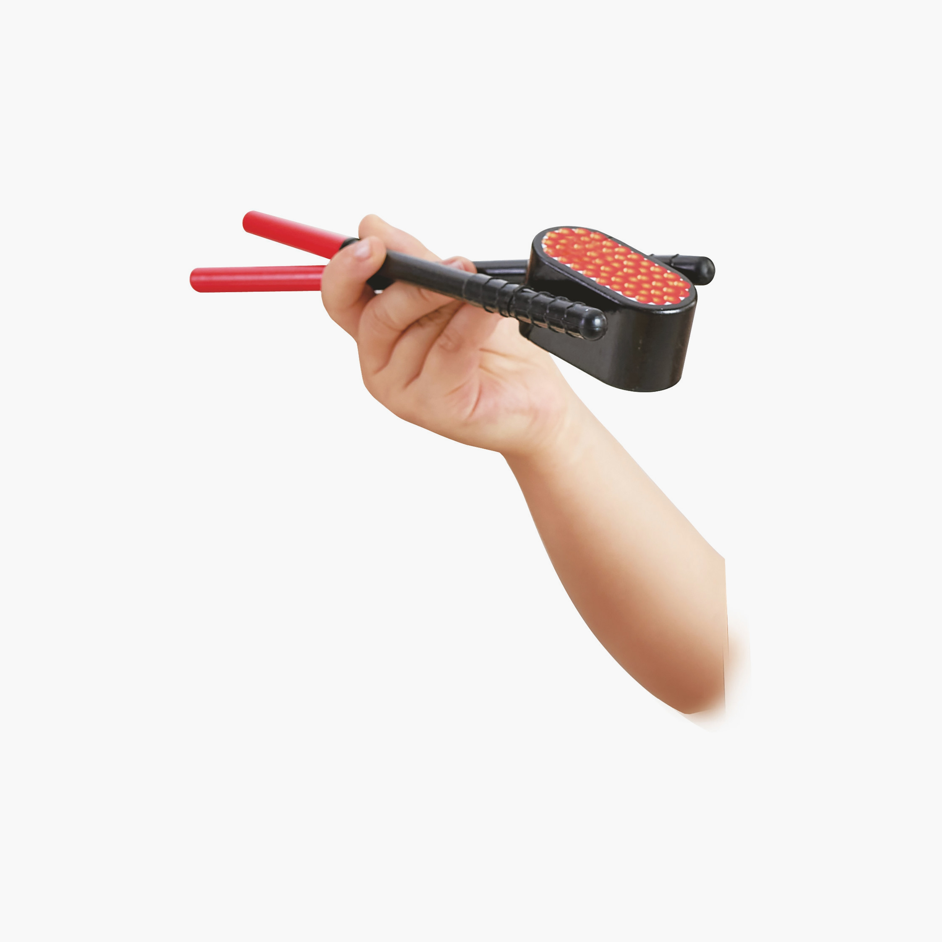 Hape Sushi Time Food Playset-toys-roleplay-playfoods-image-4