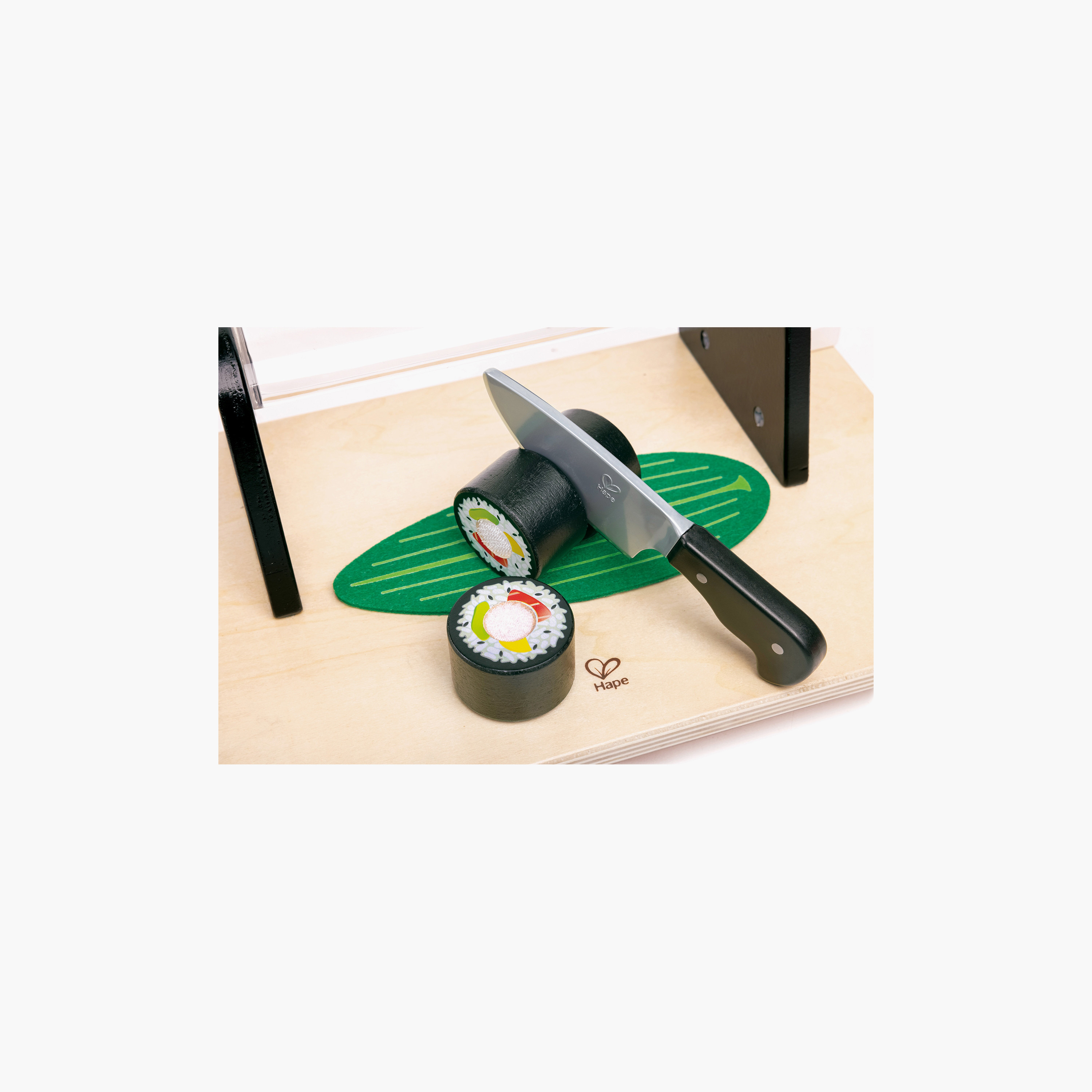 Hape Sushi Time Food Playset-toys-roleplay-playfoods-image-5