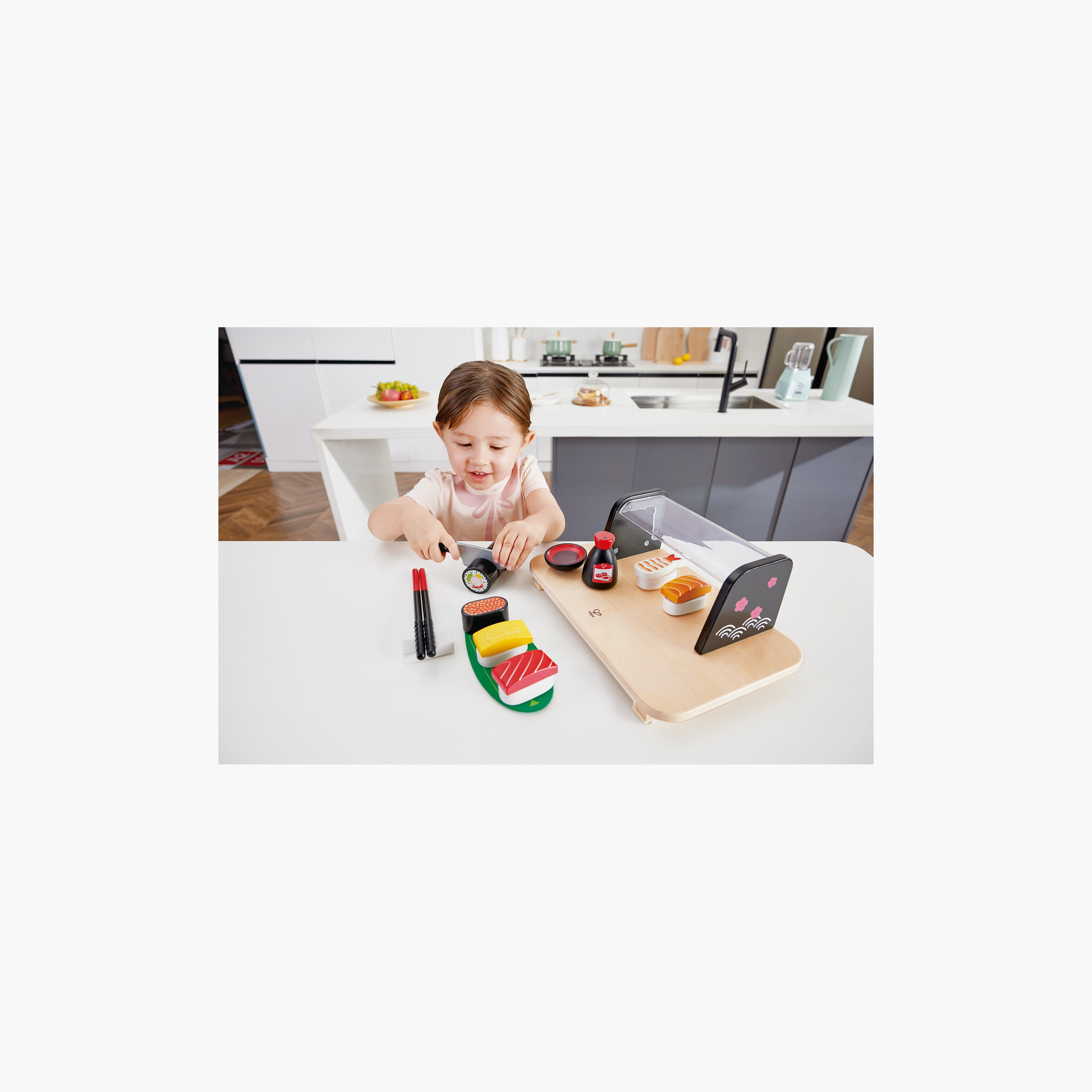 Hape Sushi Time Food Playset-toys-roleplay-playfoods-image-8