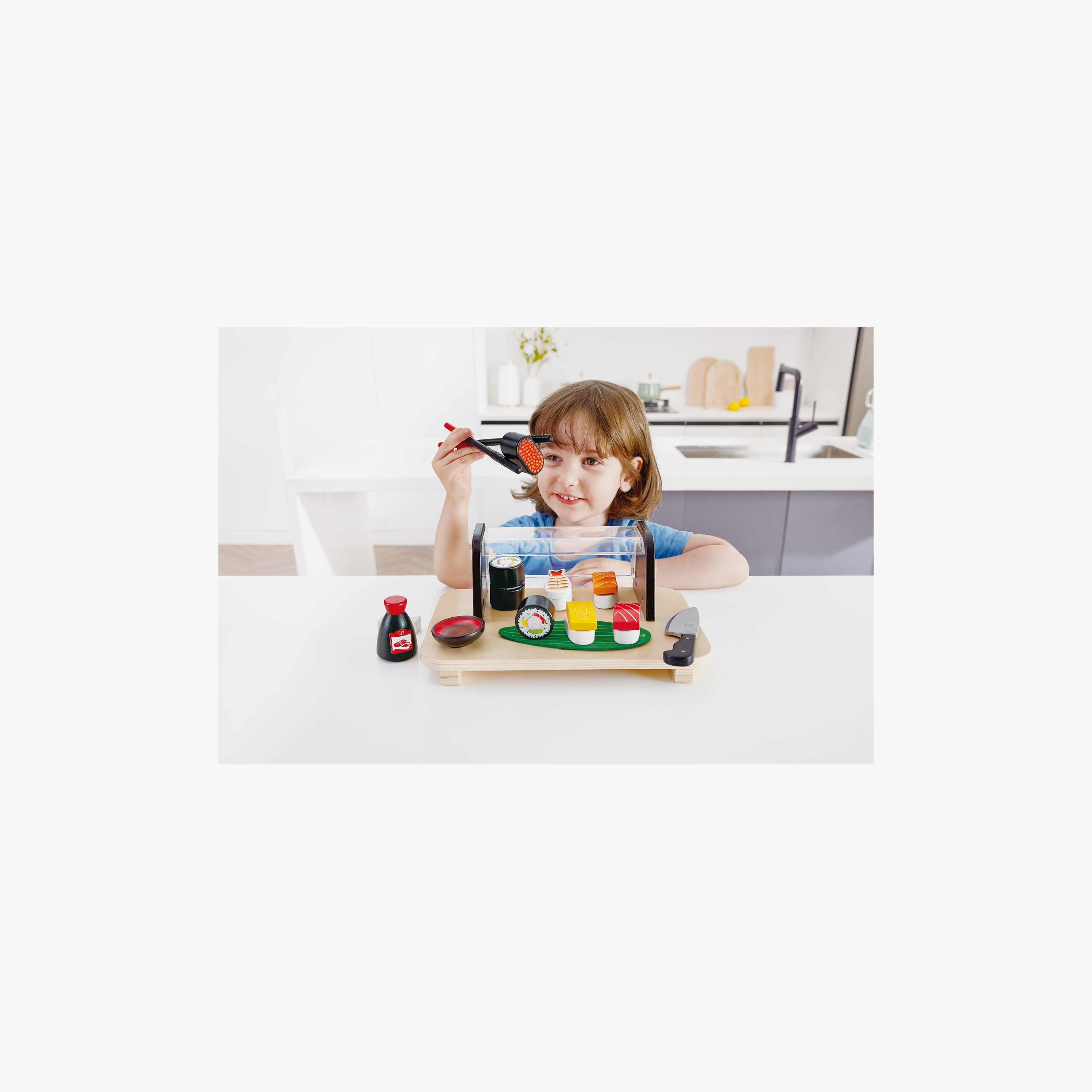 Hape Sushi Time Food Playset-toys-roleplay-playfoods-image-9