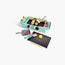 Hape Wooden Sizzling Griddle & Grill BBQ Set-toys-roleplay-playfoods-image-1