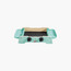 Hape Wooden Sizzling Griddle & Grill BBQ Set-toys-roleplay-playfoods-image-3