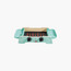 Hape Wooden Sizzling Griddle & Grill BBQ Set-toys-roleplay-playfoods-image-6