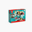 Hape Wooden Sizzling Griddle & Grill BBQ Set-toys-roleplay-playfoods-image-8