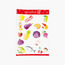 طقم لعب مطبخ مع آلة تسجيل نقد (كاشير) من هيب-toys-roleplay-kitchensets-image-6