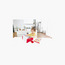 طقم لعب مطبخ مع آلة تسجيل نقد (كاشير) من هيب-toys-roleplay-kitchensets-image-3
