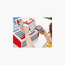 طقم لعب مطبخ مع آلة تسجيل نقد (كاشير) من هيب-toys-roleplay-kitchensets-image-2