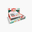 طقم لعب مطبخ مع آلة تسجيل نقد (كاشير) من هيب-toys-roleplay-kitchensets-image-1
