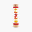 Hape Musical Shake & Rattle Rainmaker-toys-babyandtoddlertoys-lightsandmusicaltoys-image-1